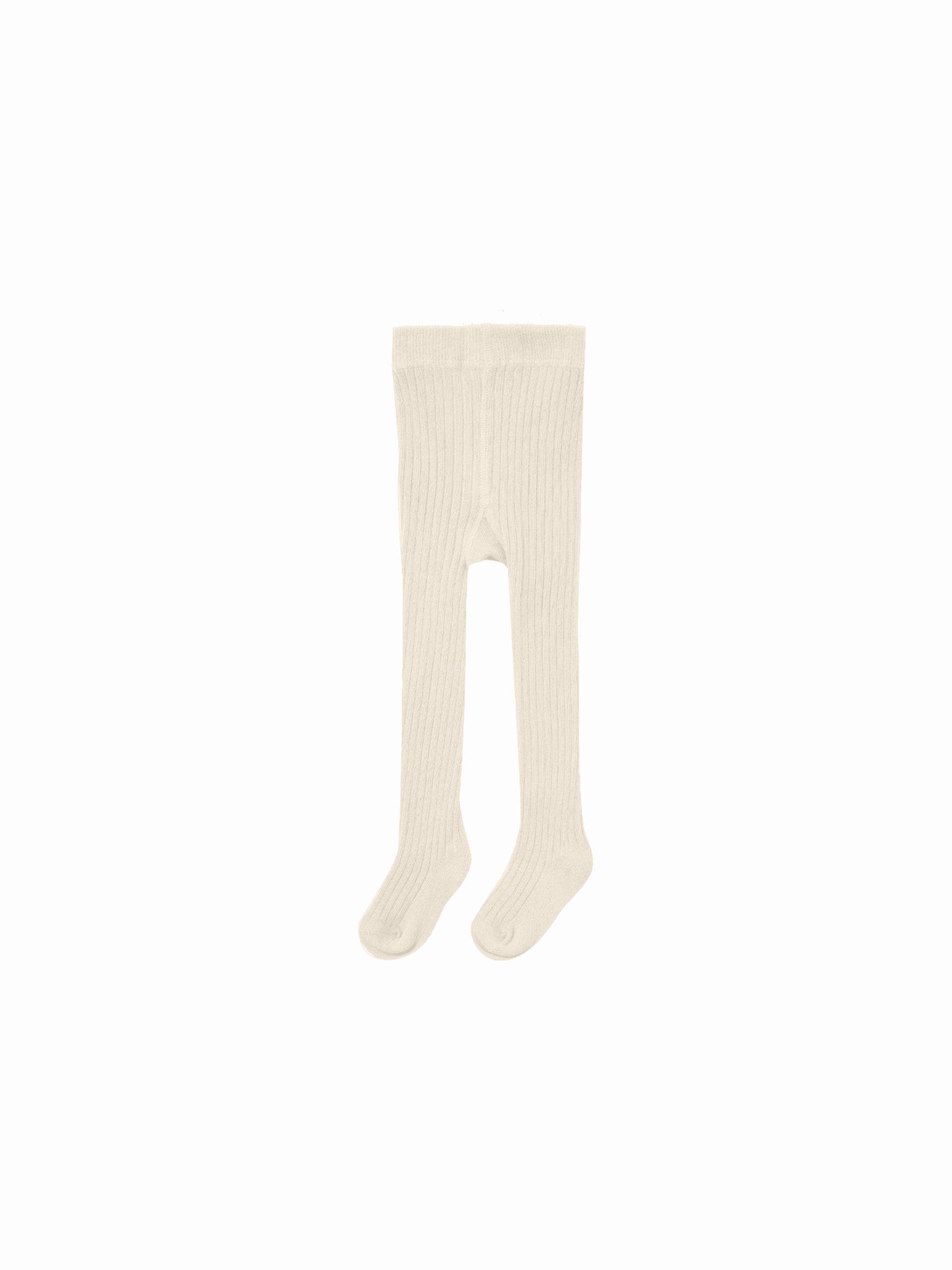 Baby Cotton Tights