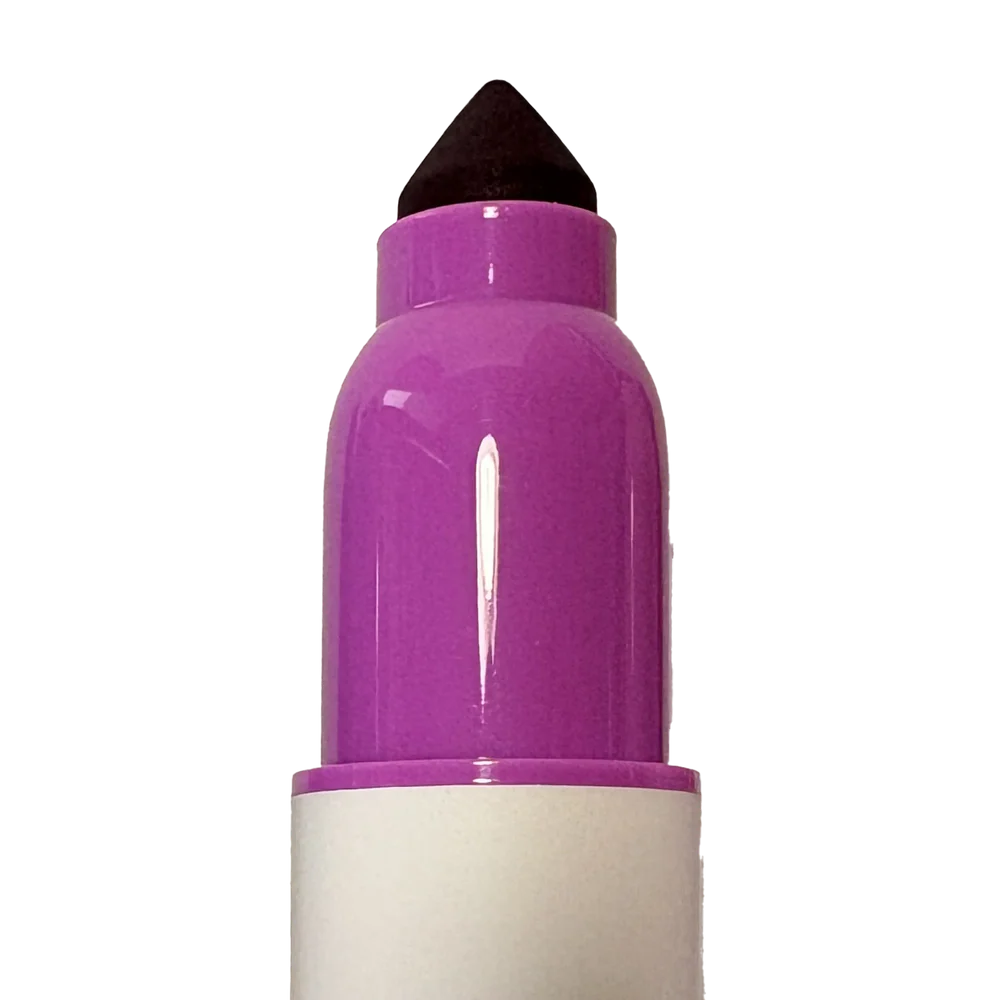 Unicorn Jumbo Jots Dual Tip Stamp Markers