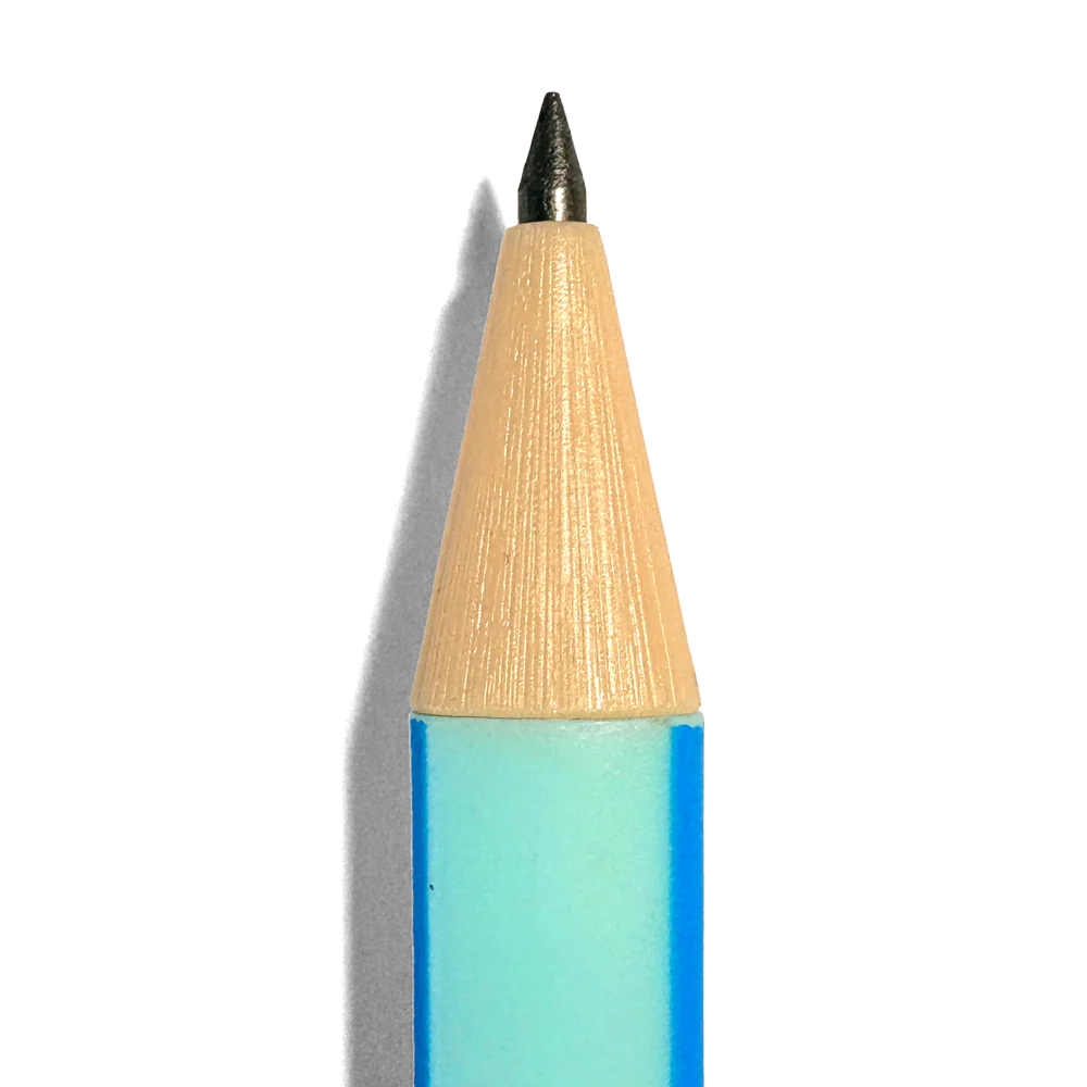 Point Made Mechanical Pencils
