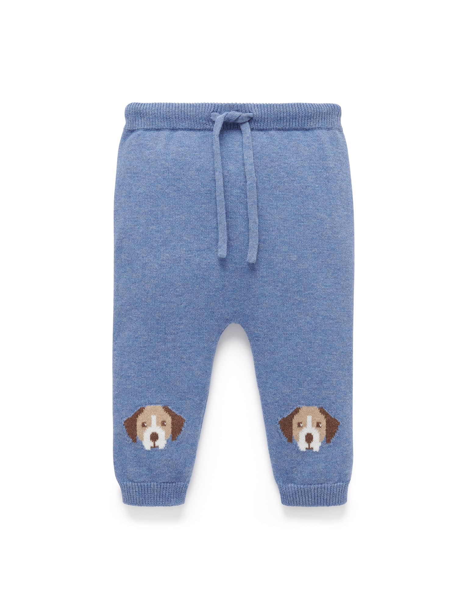 Puppy Leggings