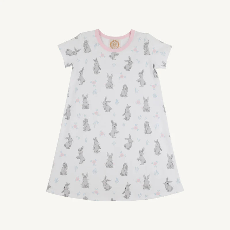 Broad St. Bunnies Polly Play Dress