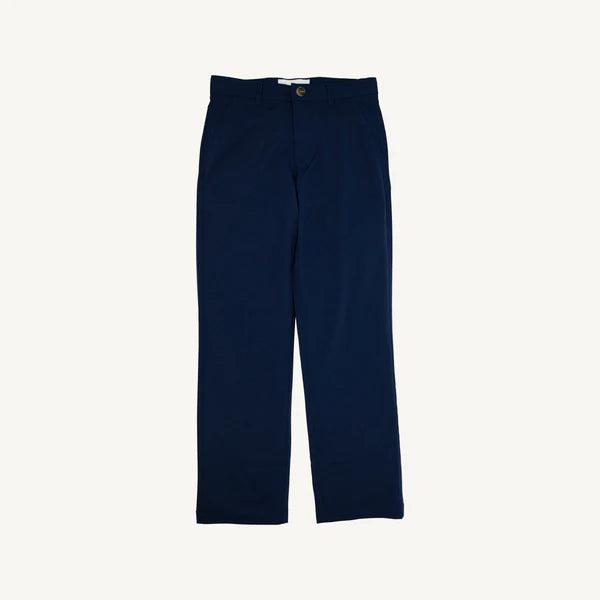 Prepletic™ Prep School Pants in Nantucket Navy