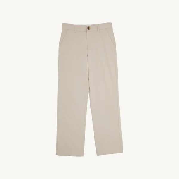 Prepletic™ Prep School Pants in Keeneland Khaki