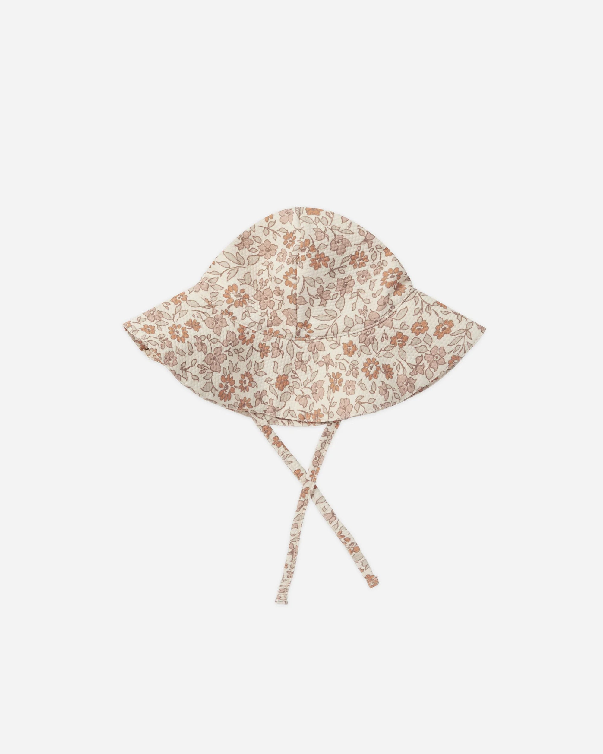 Sun Hat || Garden