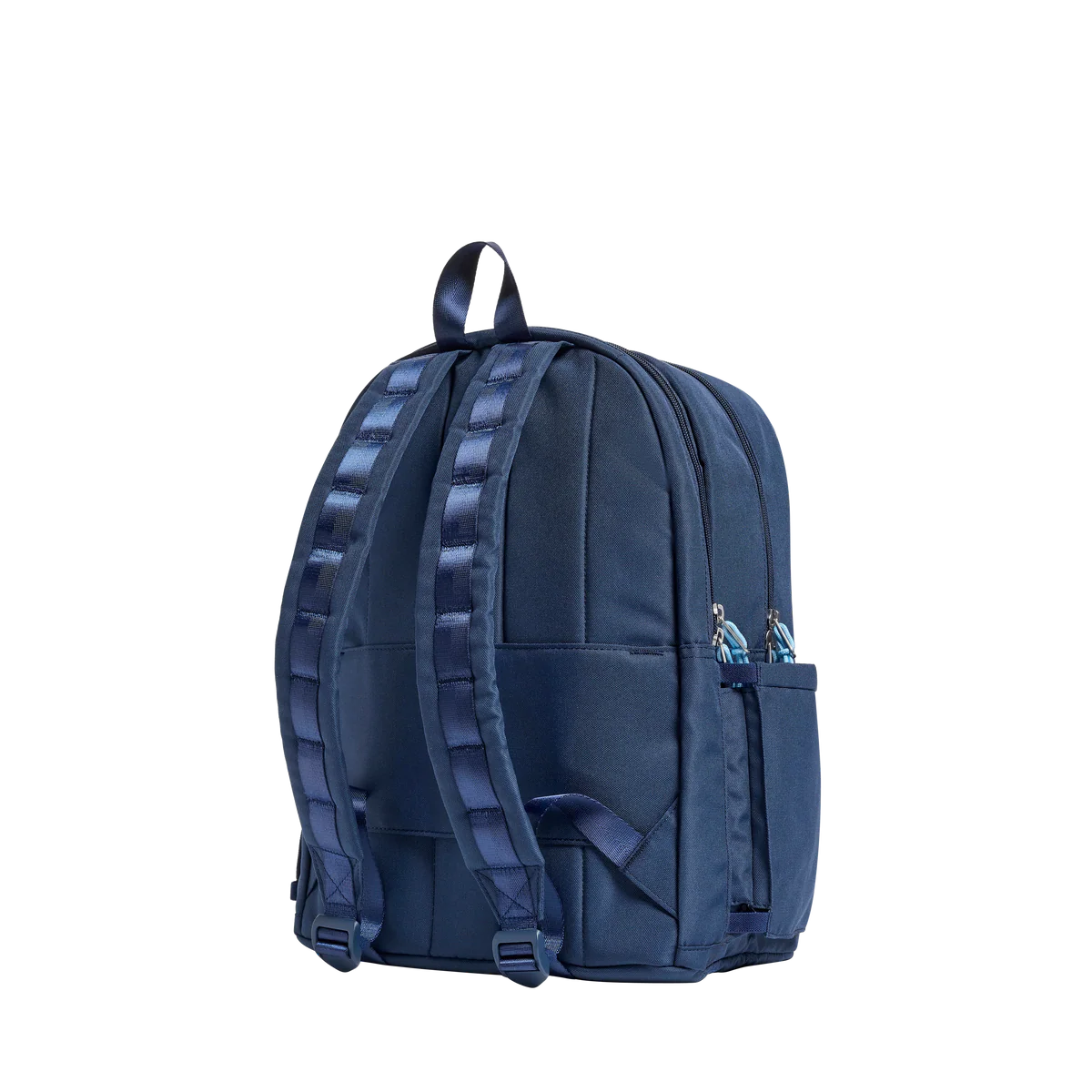 Sports Kane Double Pocket Backpack