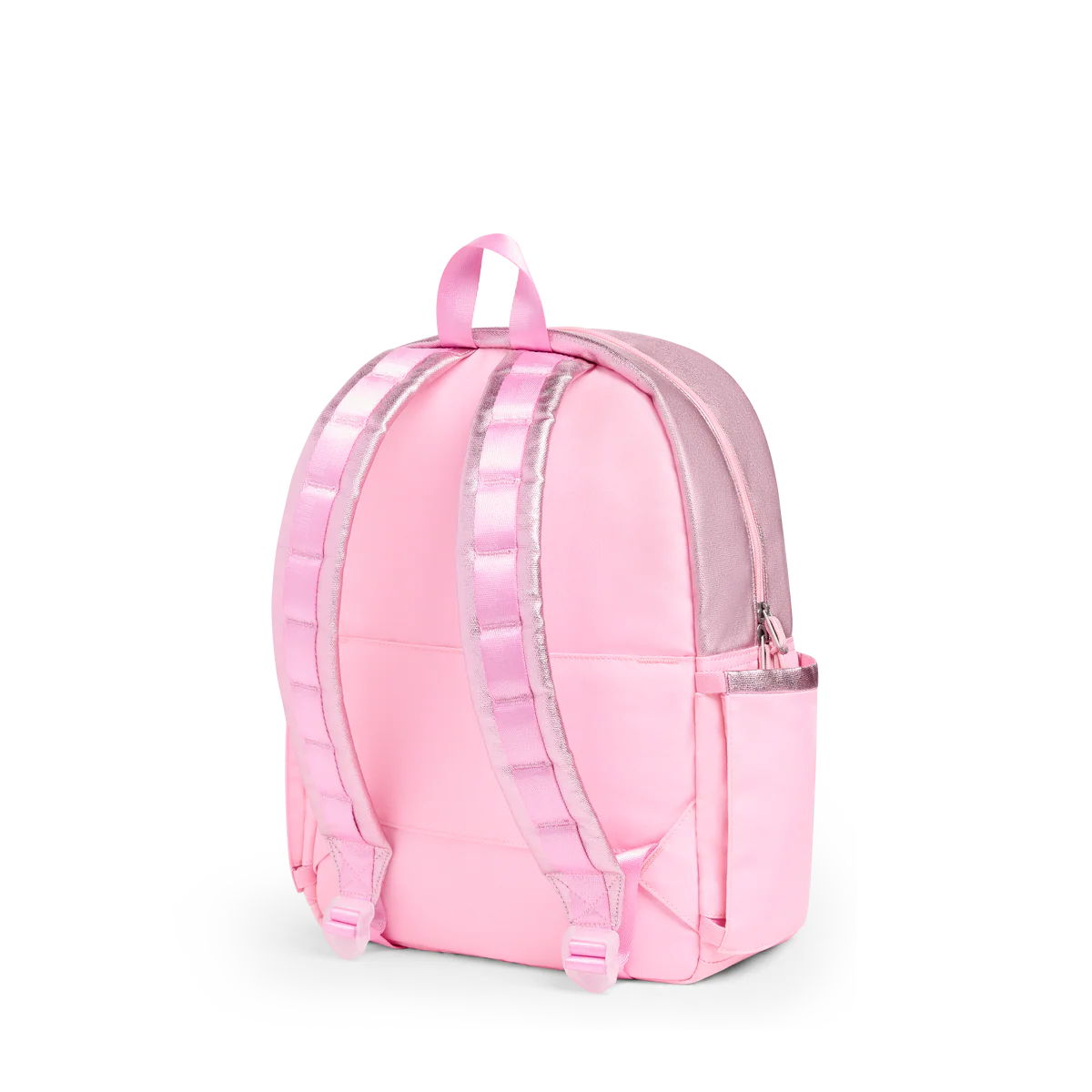House Kane Backpack