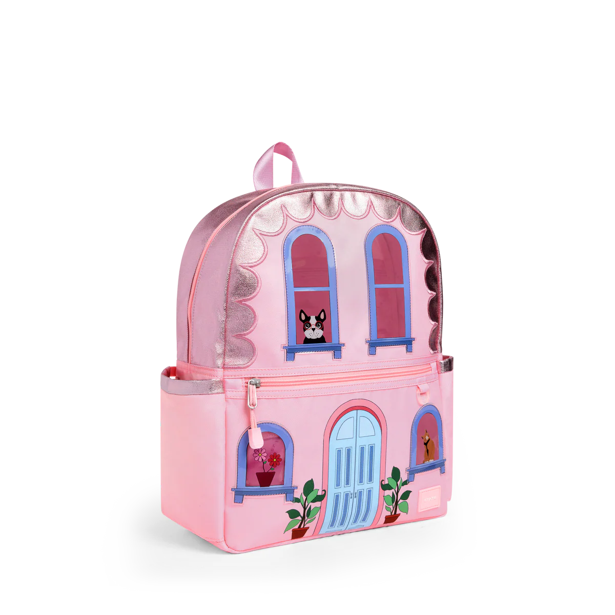 House Kane Backpack