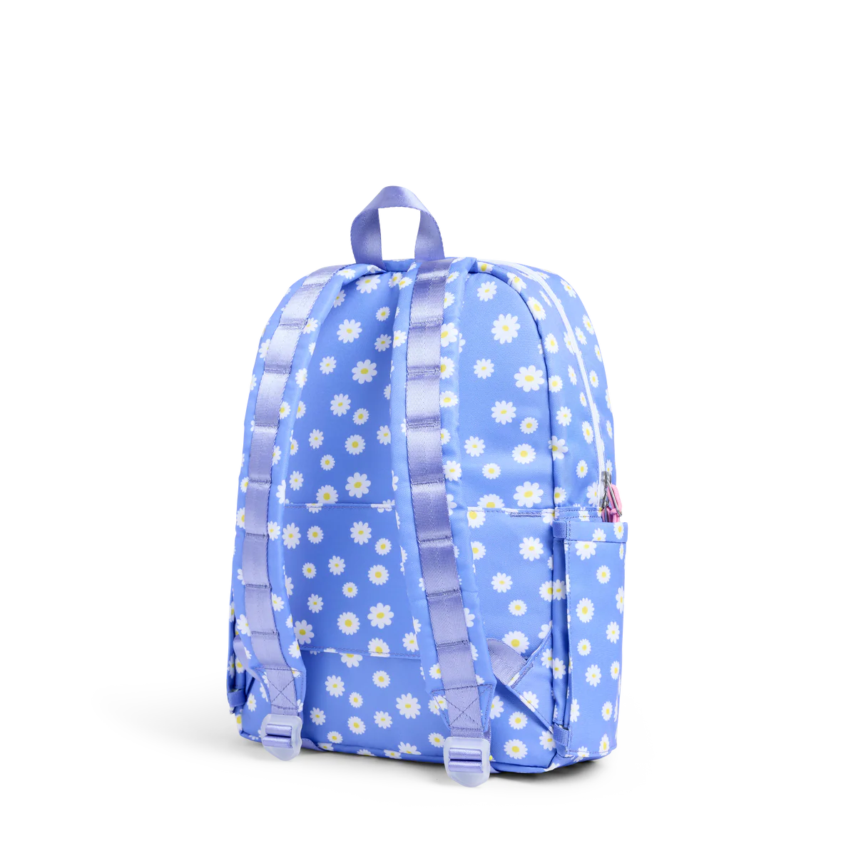 Girl Power Kane Backpack