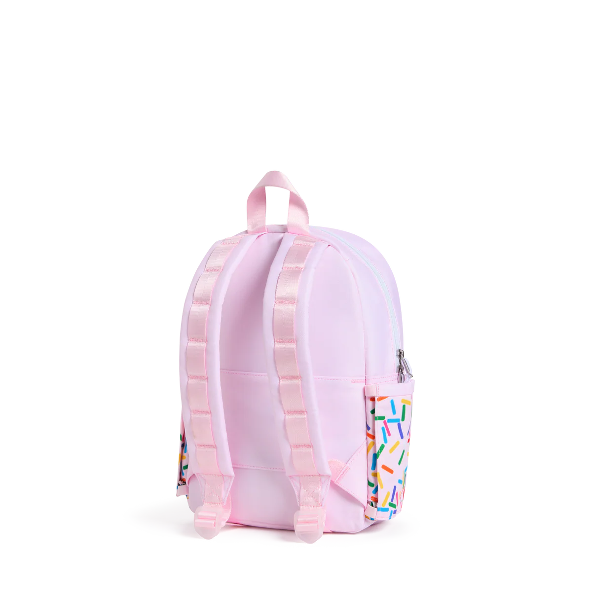 Sprinkles Kane Mini Backpack