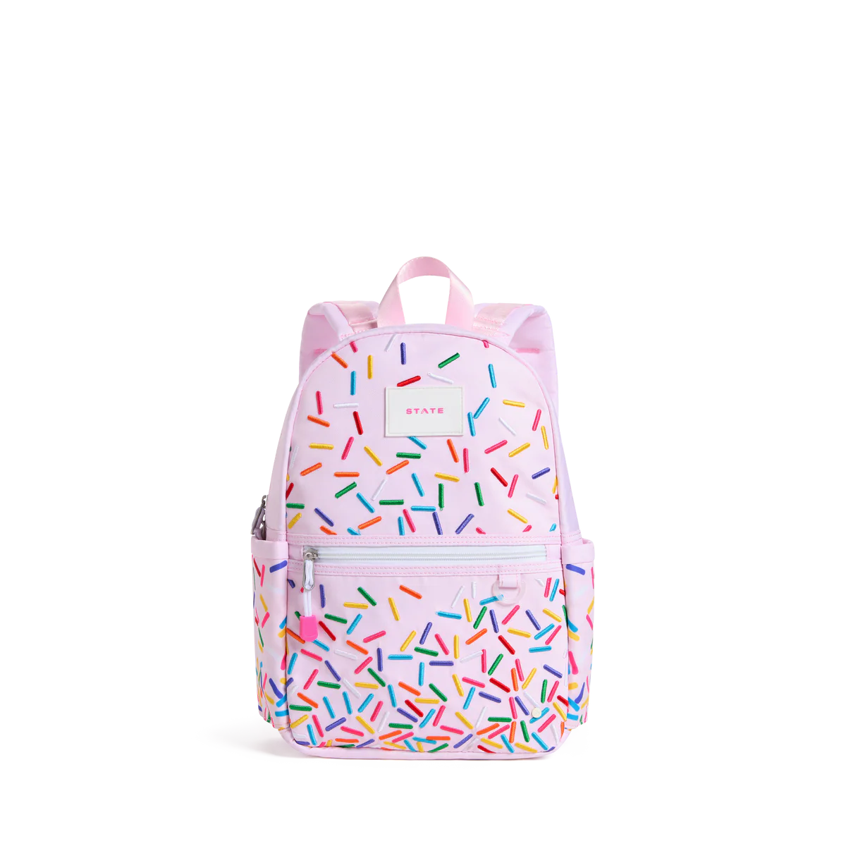 Sprinkles Kane Mini Backpack