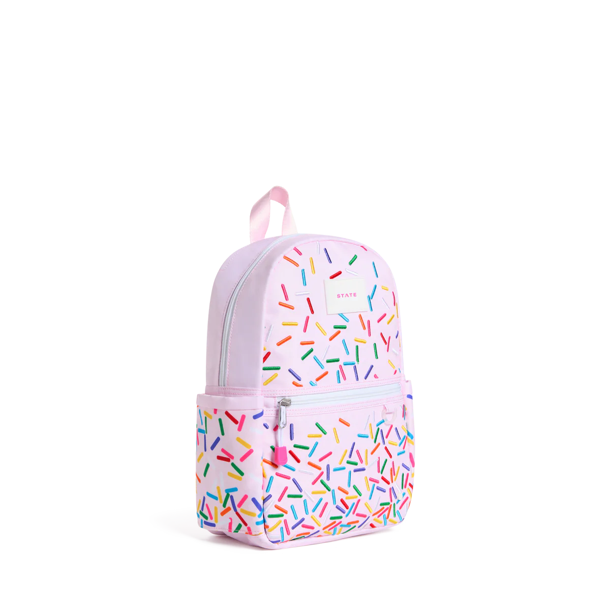 Sprinkles Kane Mini Backpack