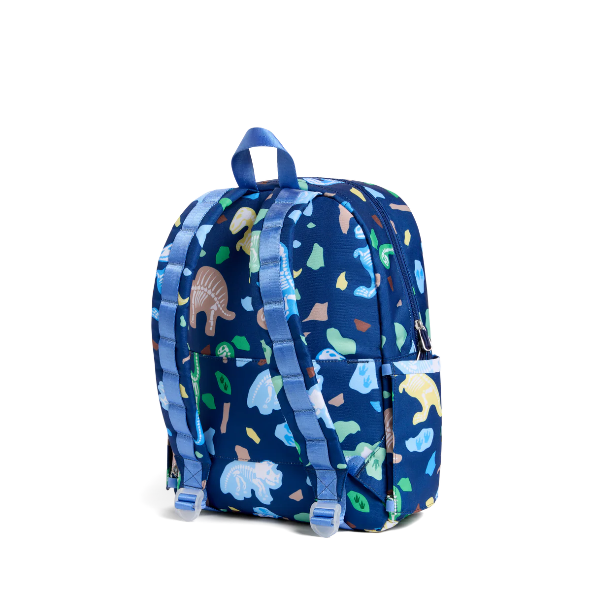 Dino Fossils Kane Backpack