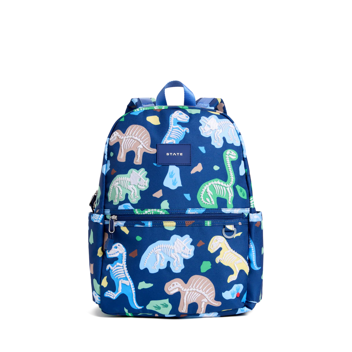 Dino Fossils Kane Backpack