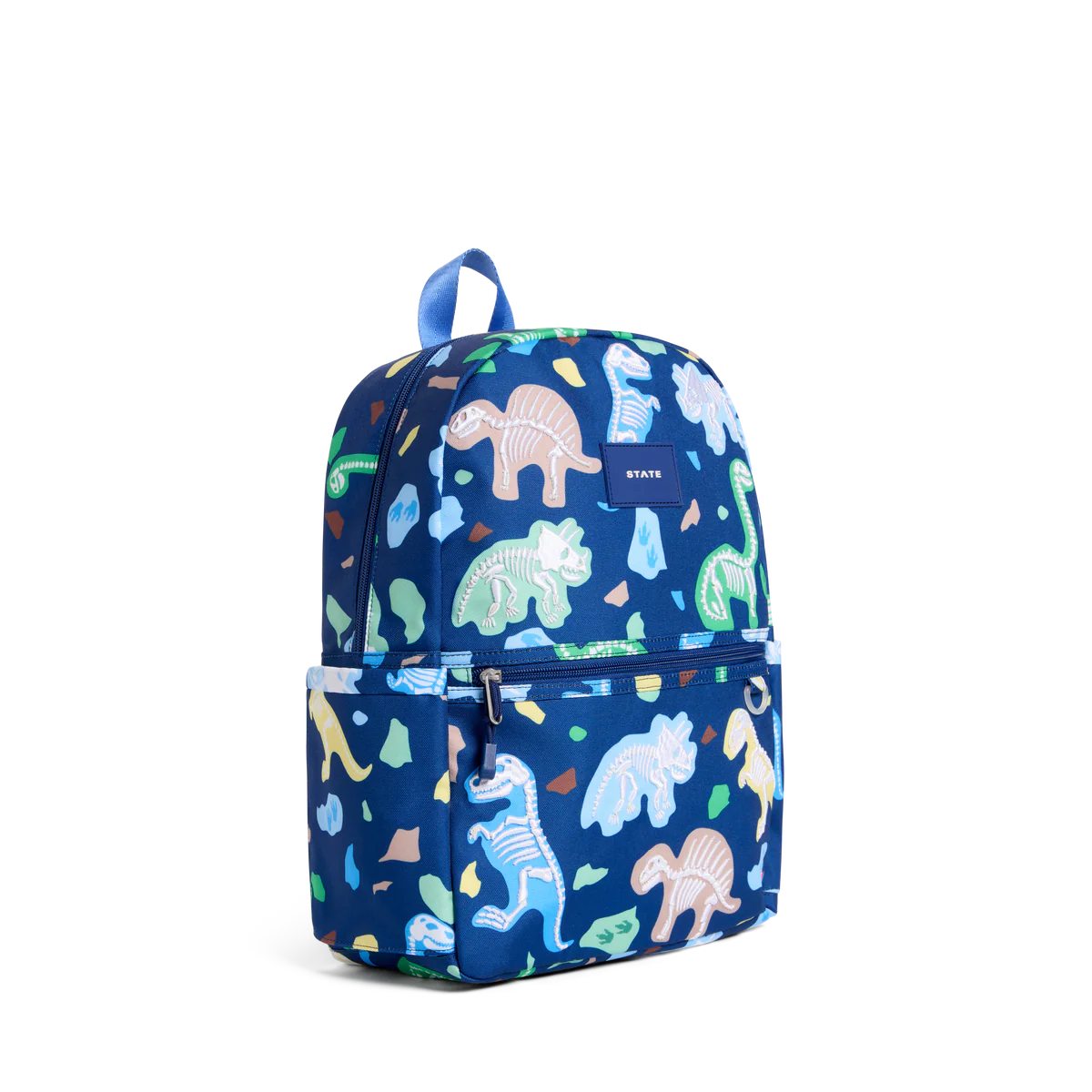 Dino Fossils Kane Backpack