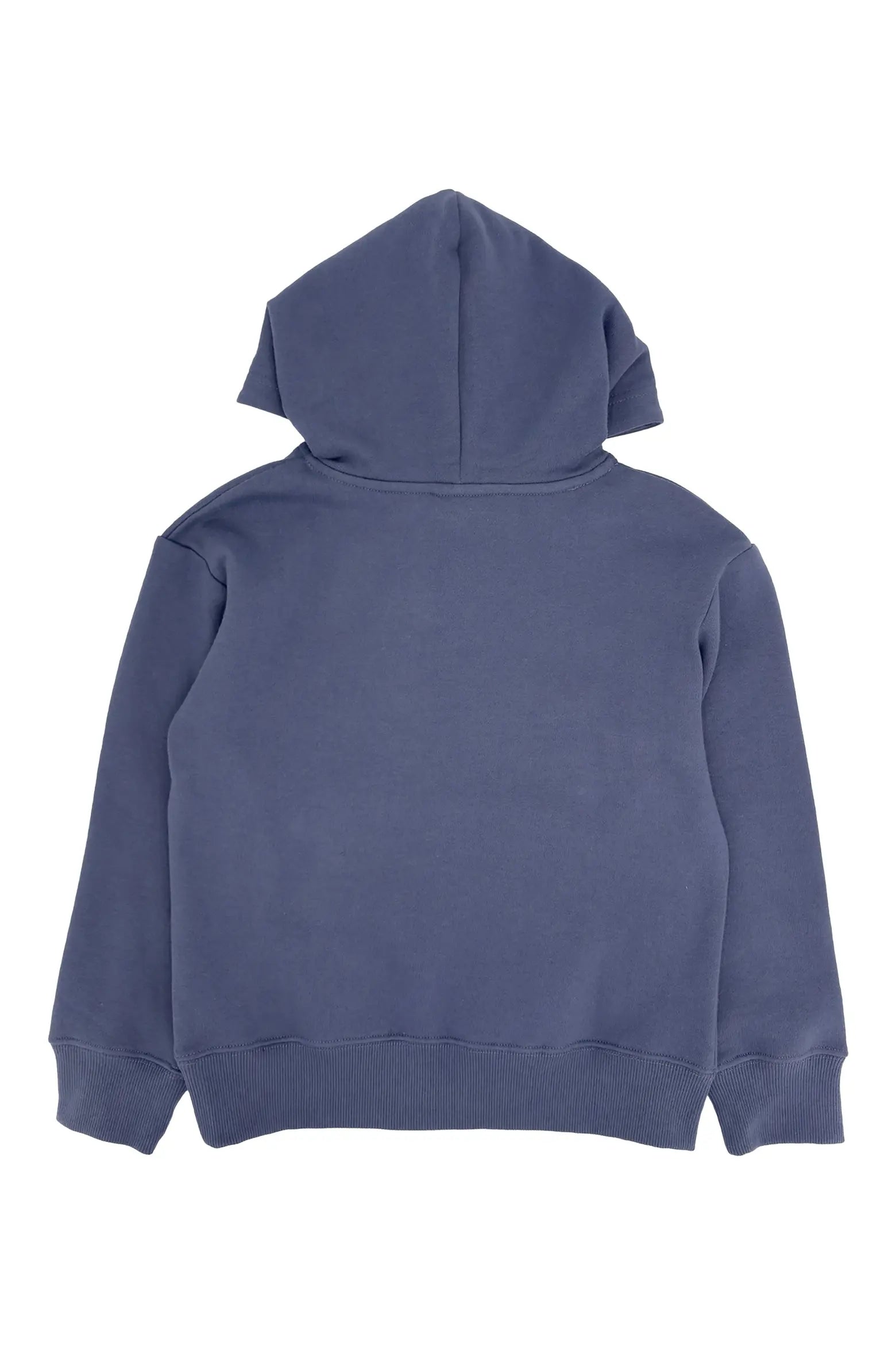 Hadley Hoody
