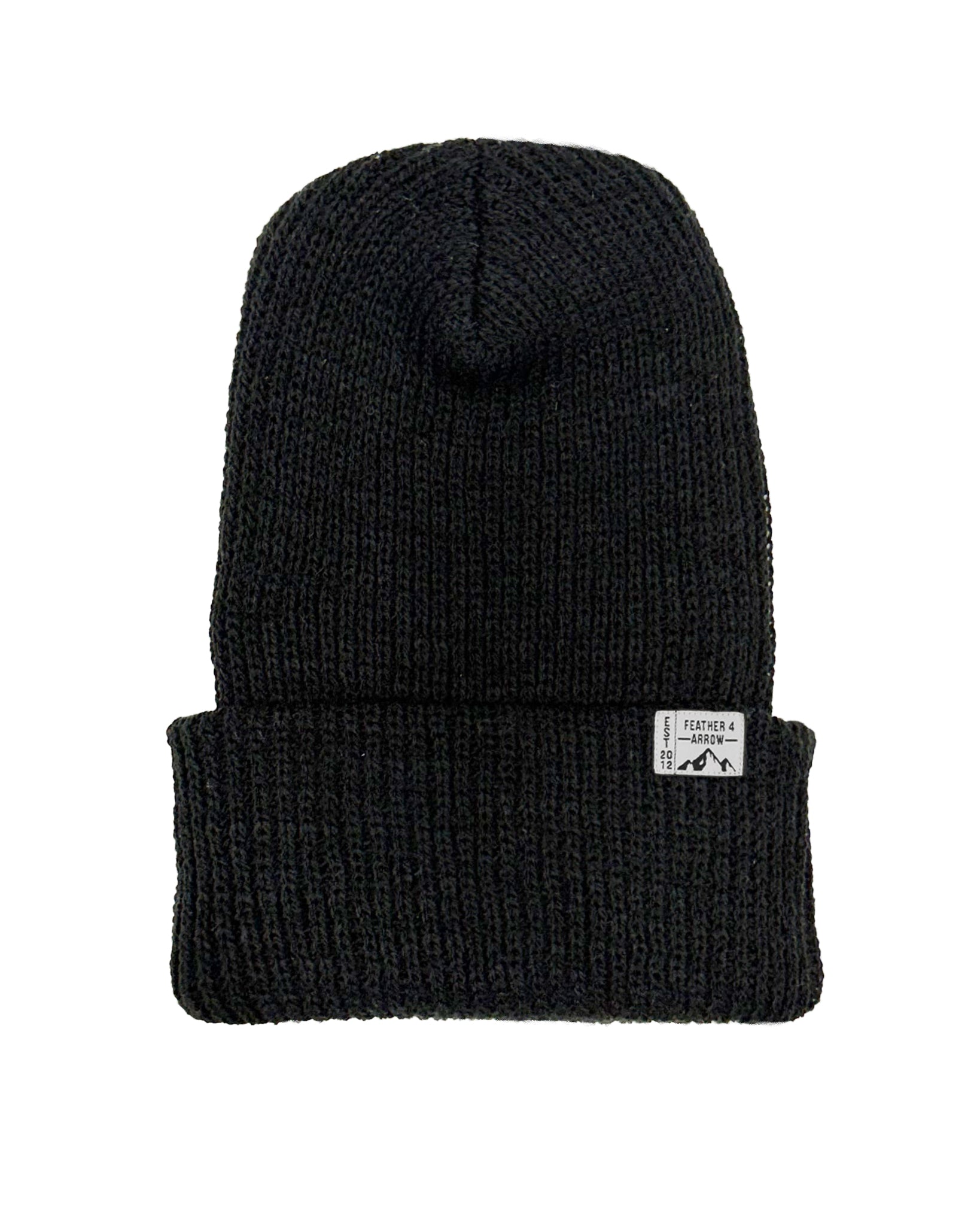 Canyon Knit Beanie