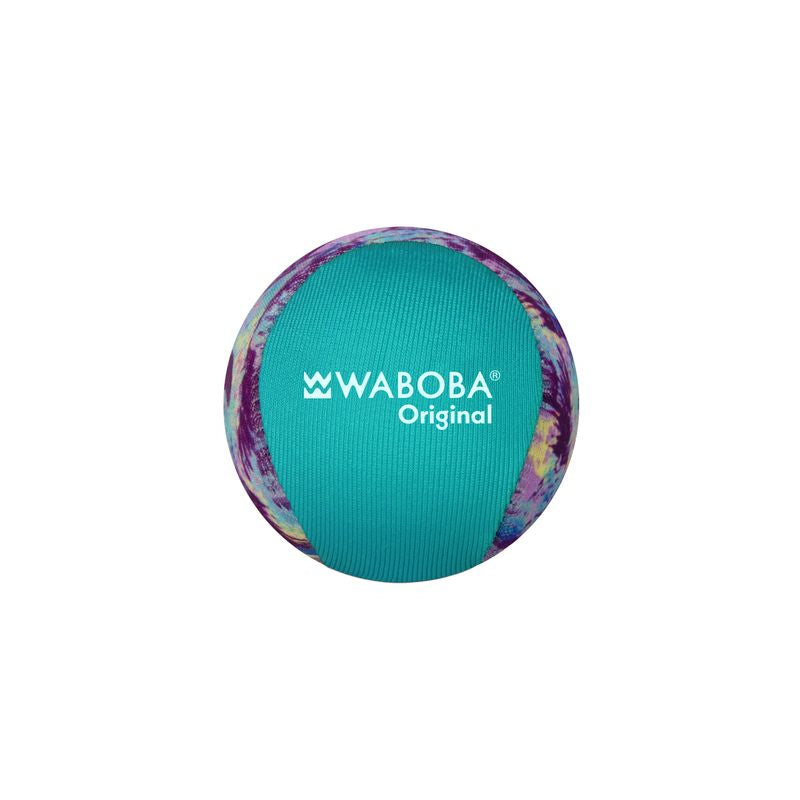 Waboba Original Tropical