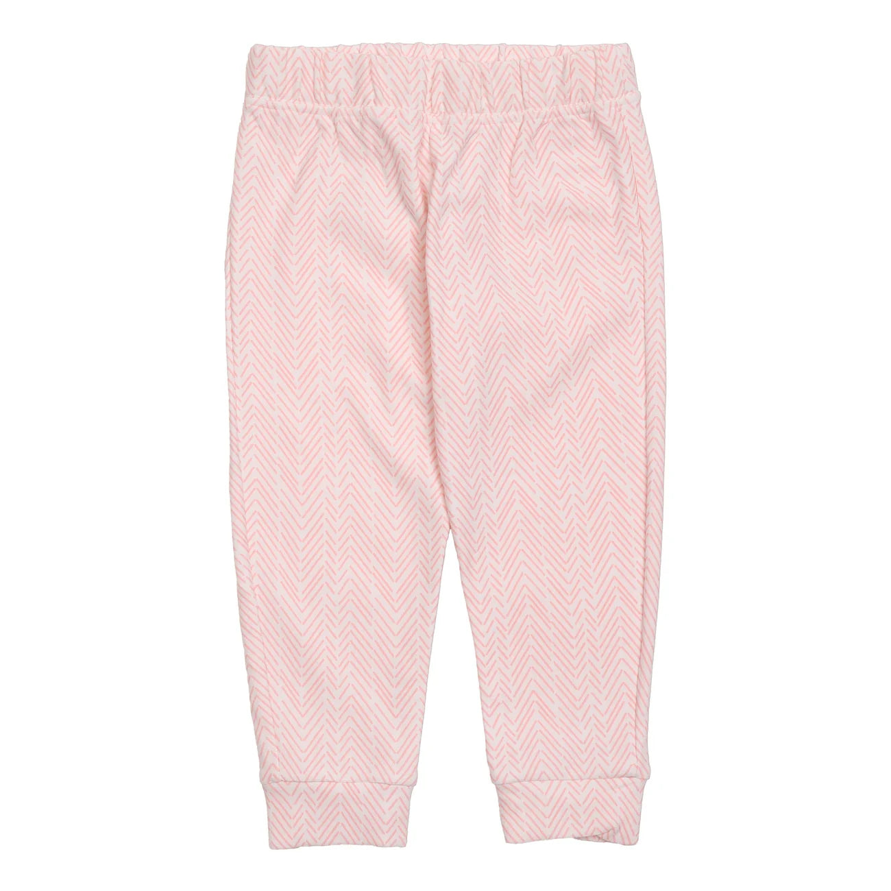 Softsie Aloe Infused Pajama Set