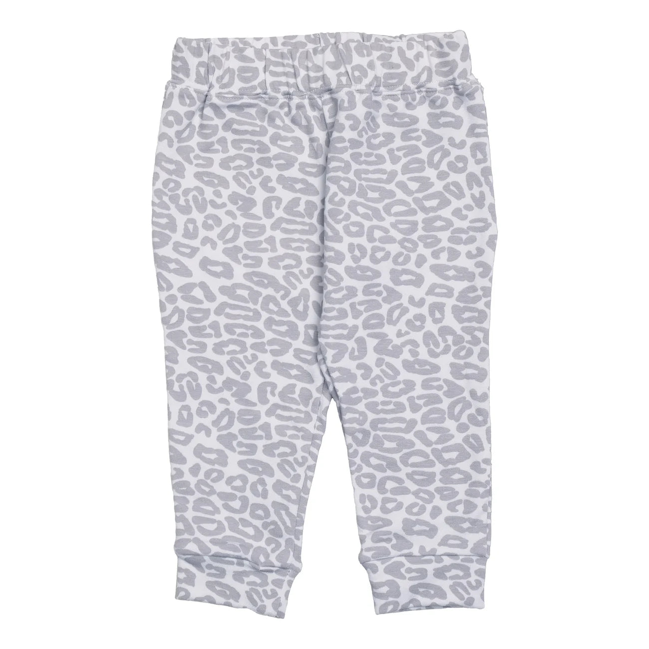 Softsie Aloe Infused Pajama Set