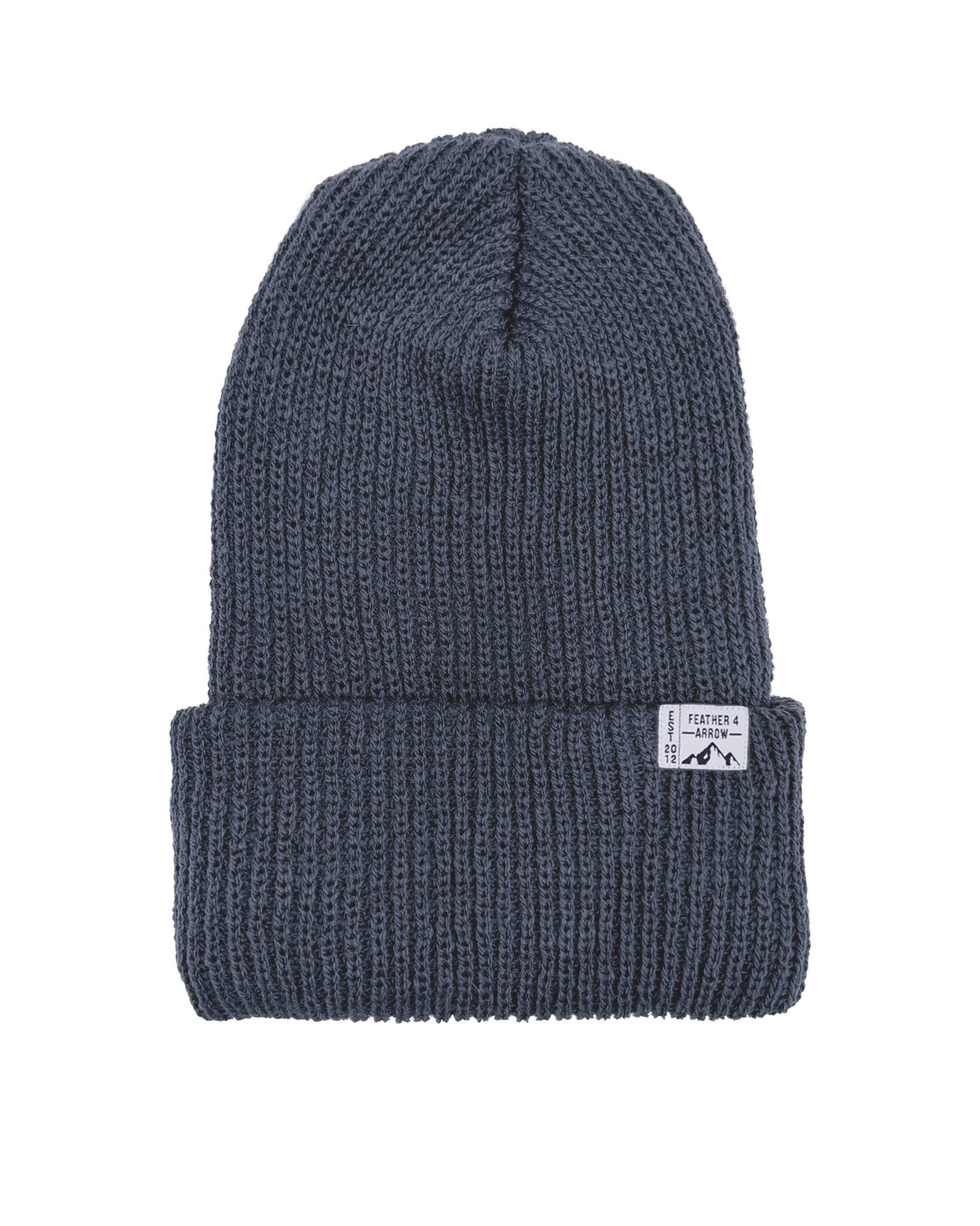 Canyon Knit Beanie