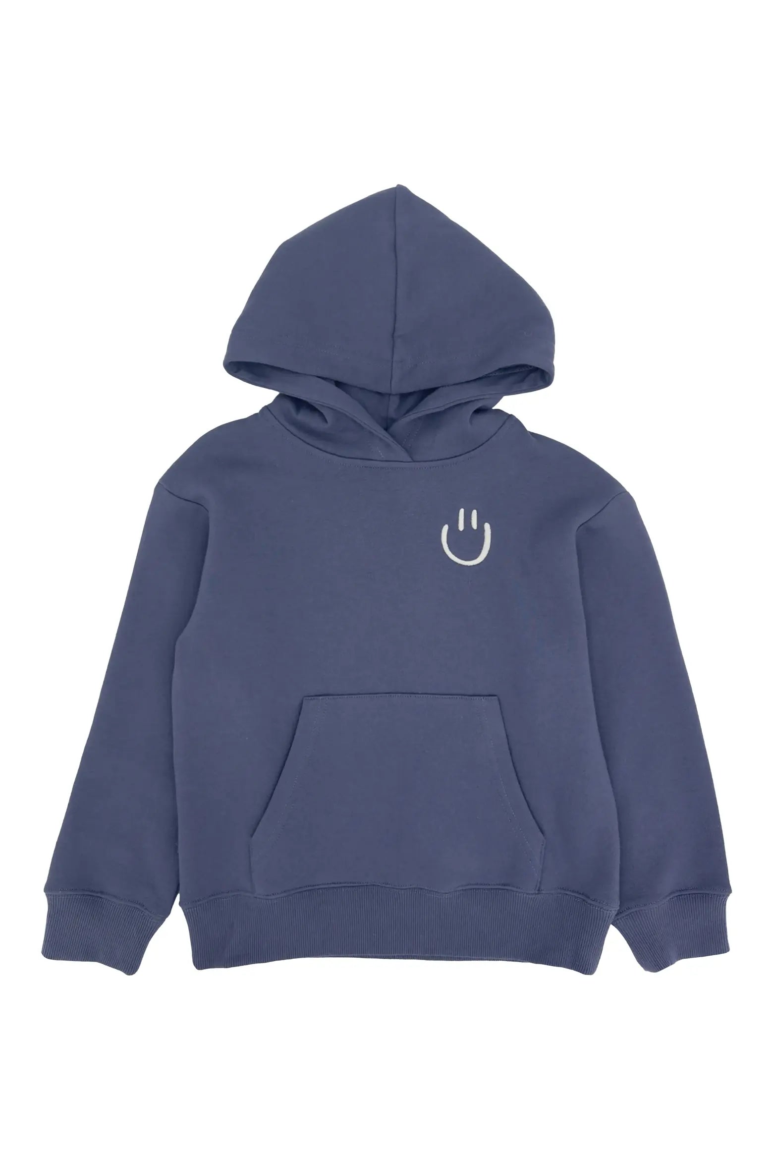 Hadley Hoody