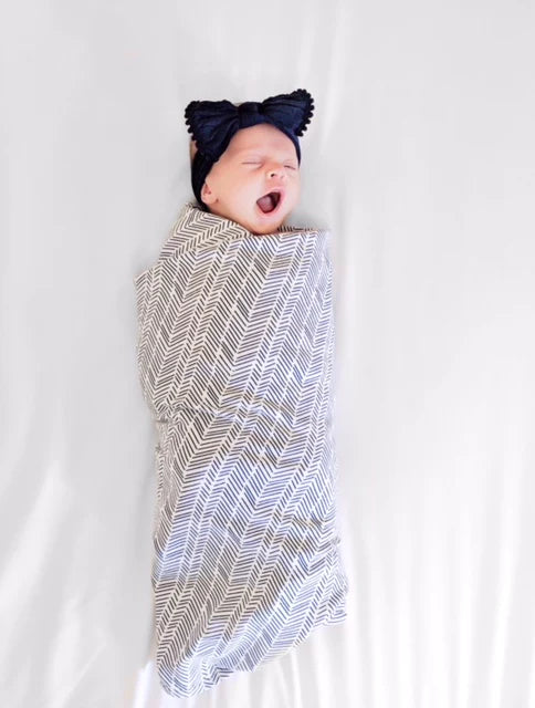 Star swaddle blanket hotsell