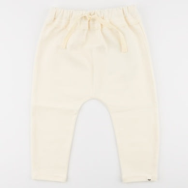 Star Fog Brooklyn Jogger Pant