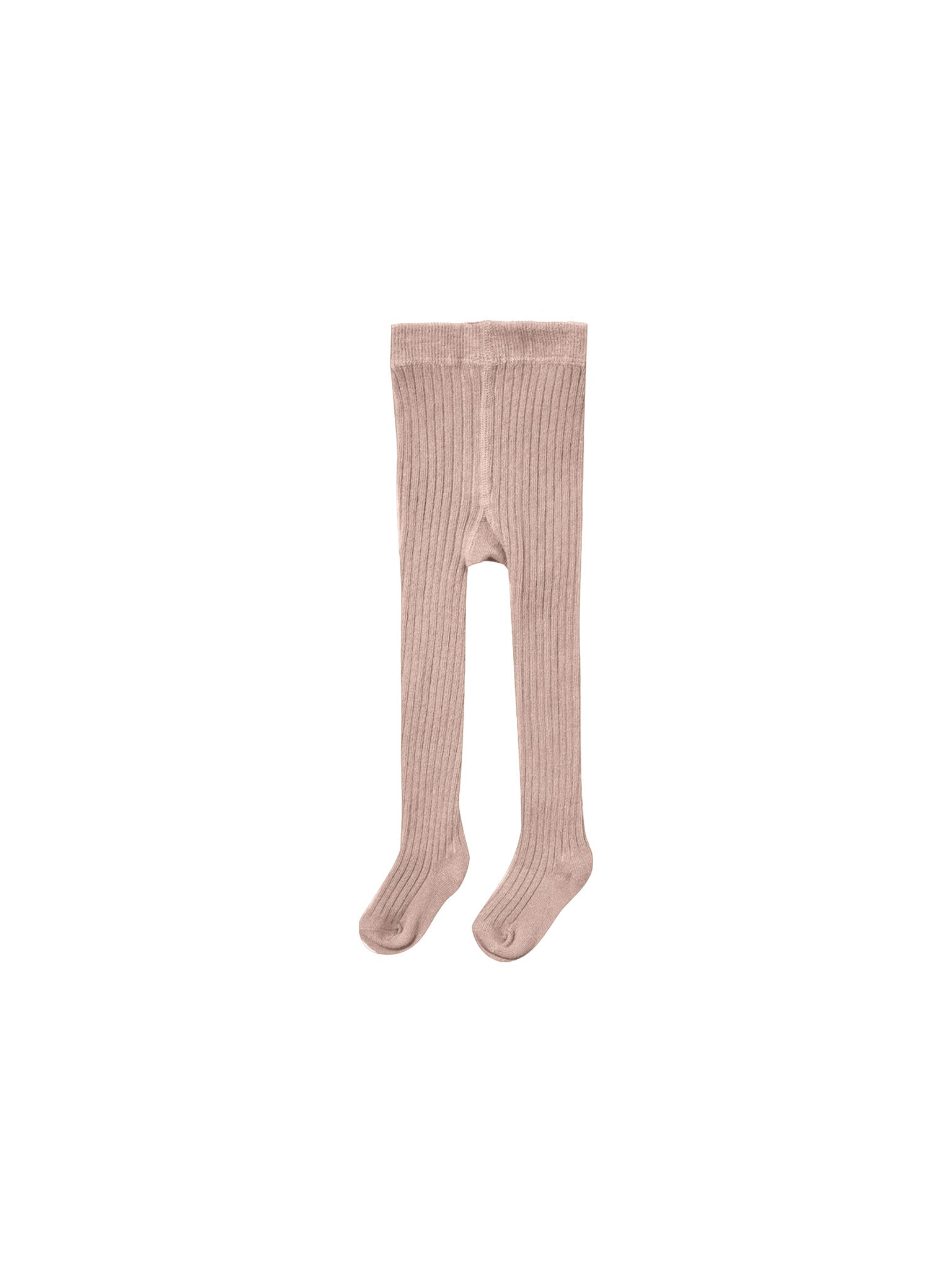 Baby Cotton Tights