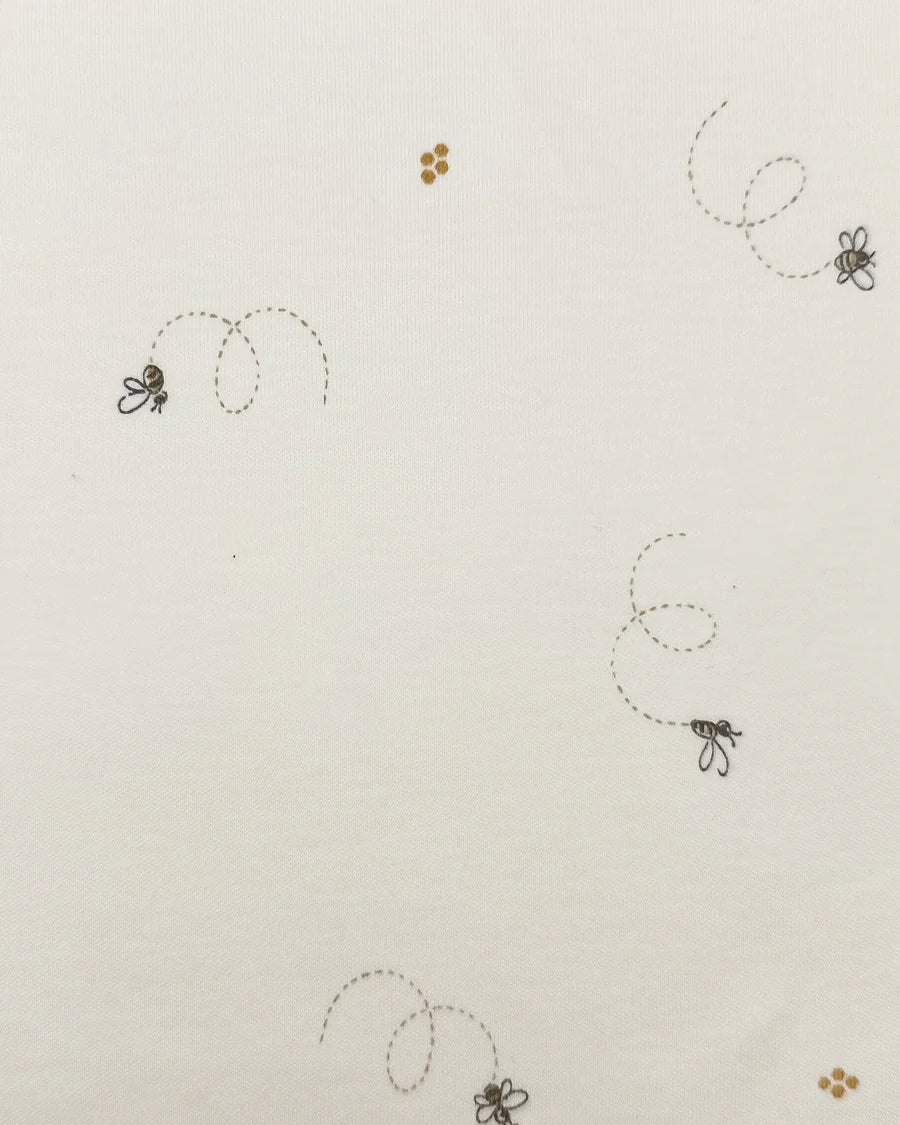 Bees Afton Bodysuit