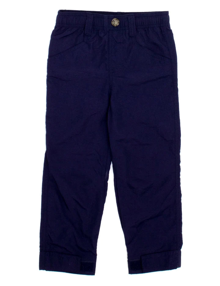 Baby Mallard Pant