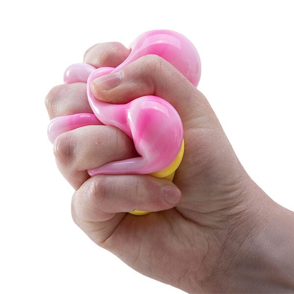 Nice Cream Cone NeeDoh