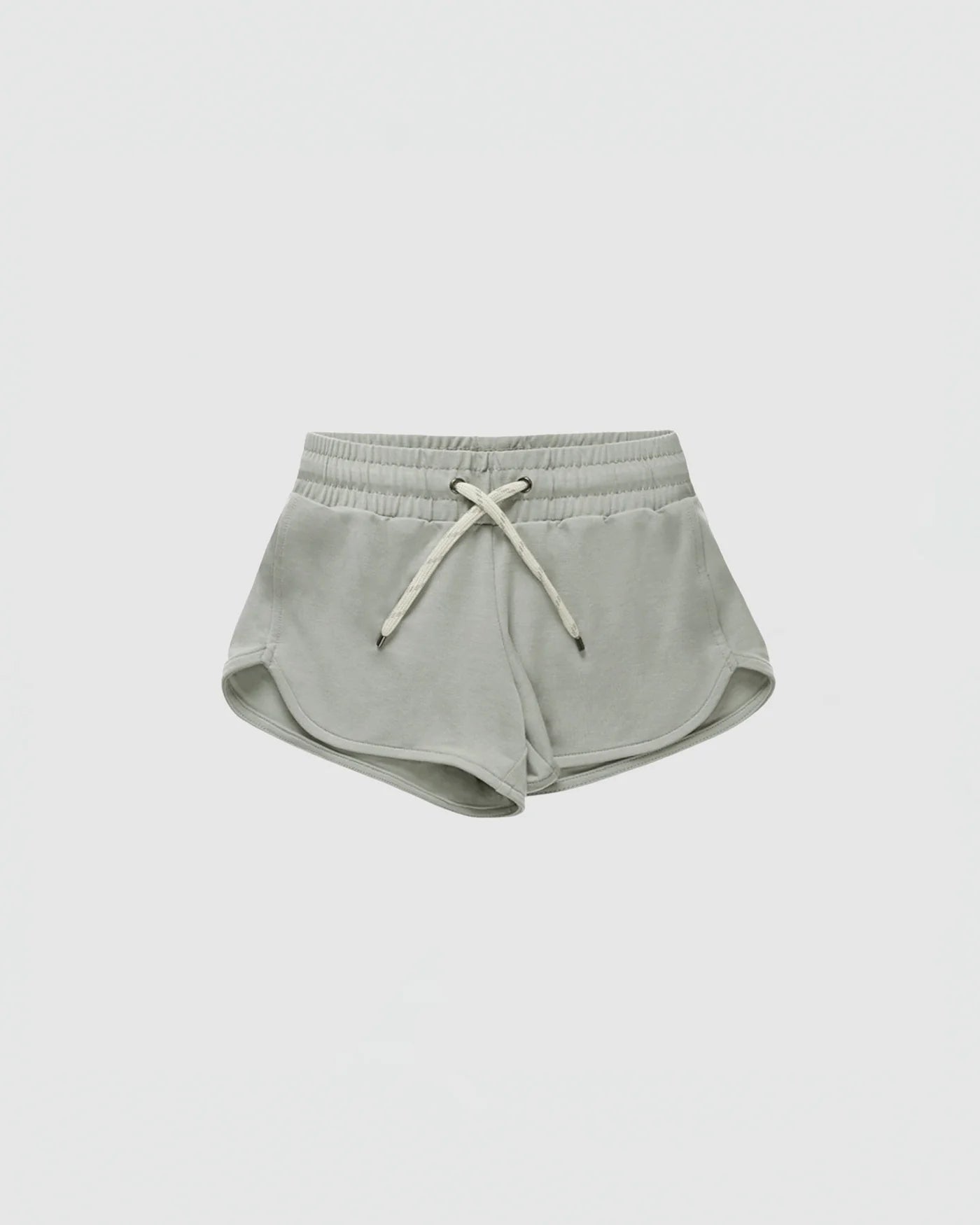 Speed Short || Seafoam