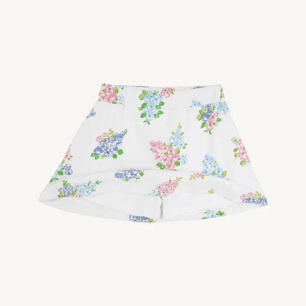 Just Because Bouquet Searcy Skort