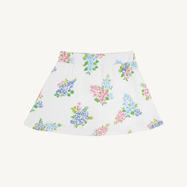 Just Because Bouquet Searcy Skort