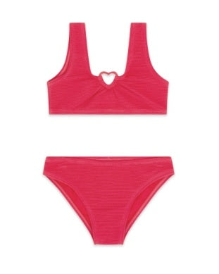 Sweetheart Bikini | Lollipop