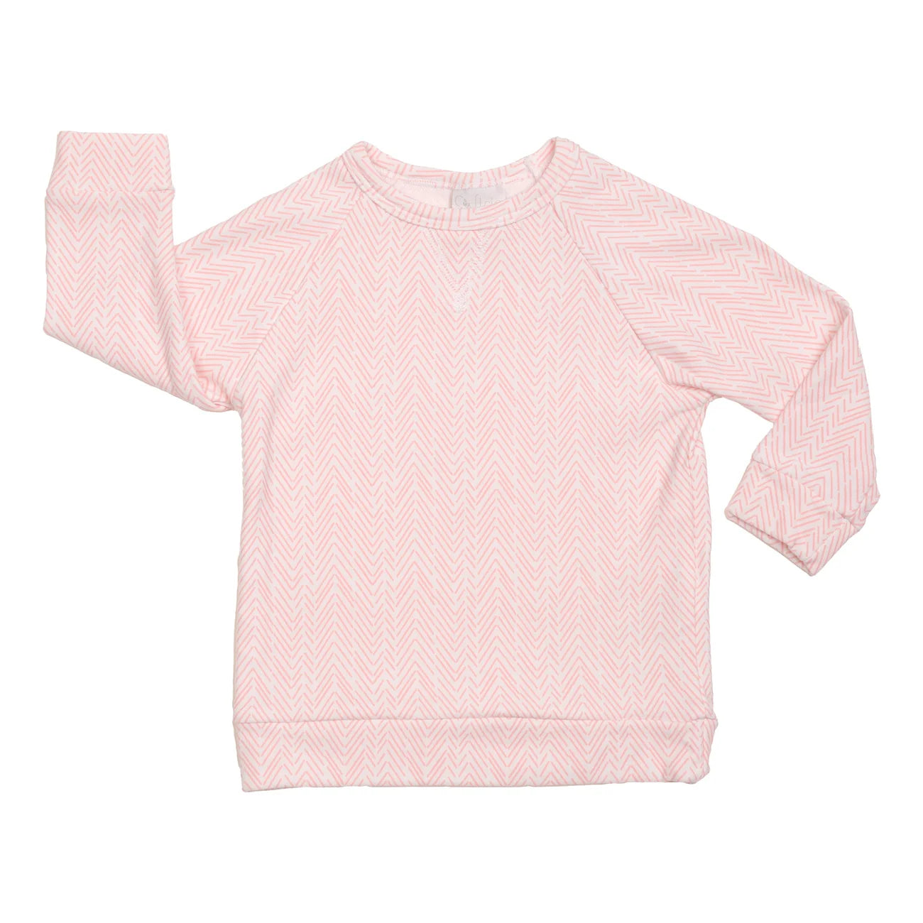 Softsie Aloe Infused Pajama Set