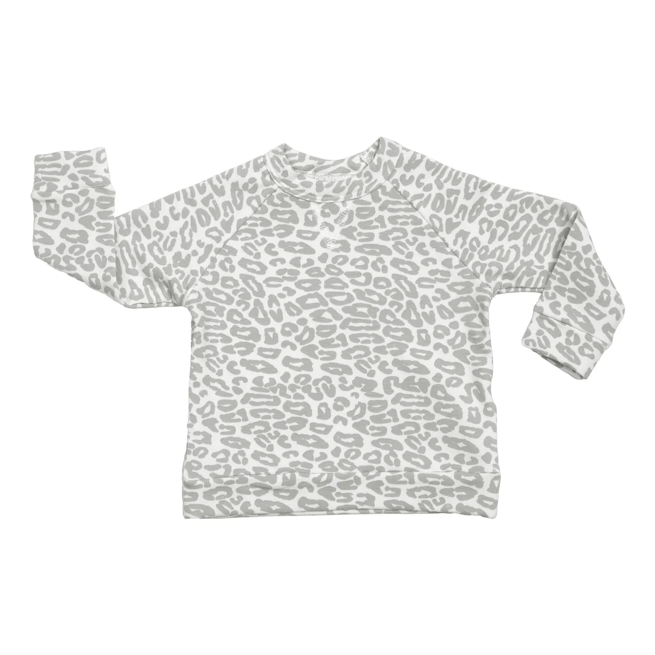 Softsie Aloe Infused Pajama Set