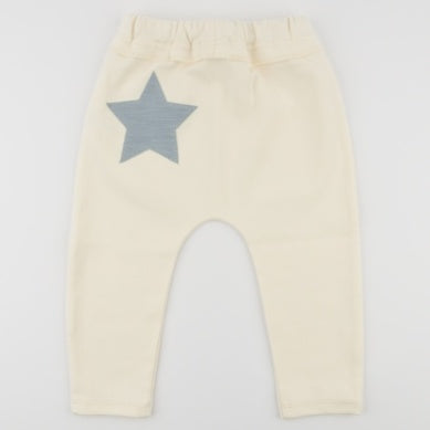 Star Fog Brooklyn Jogger Pant