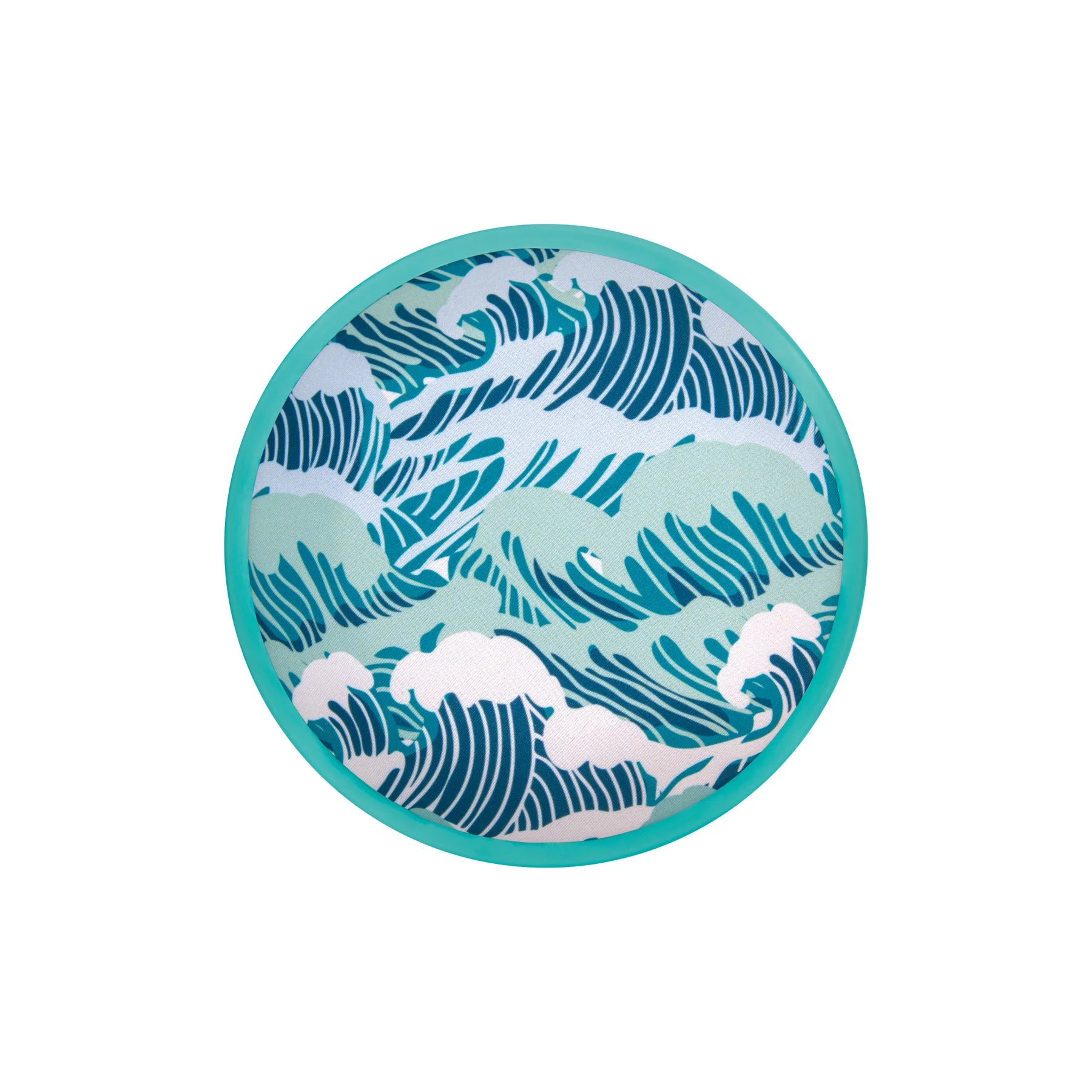 FLOBO Floating Disc