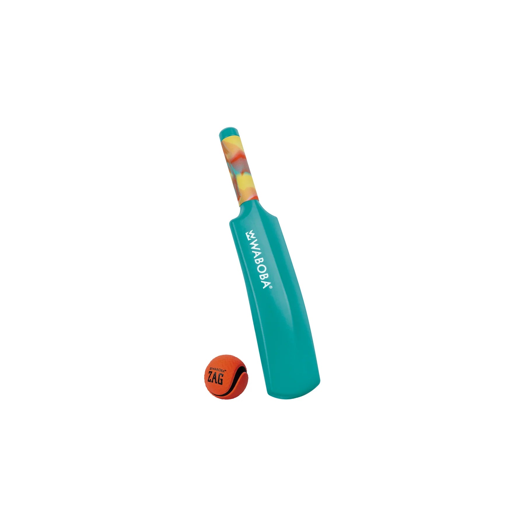 Mini Waboba Cracket Bat