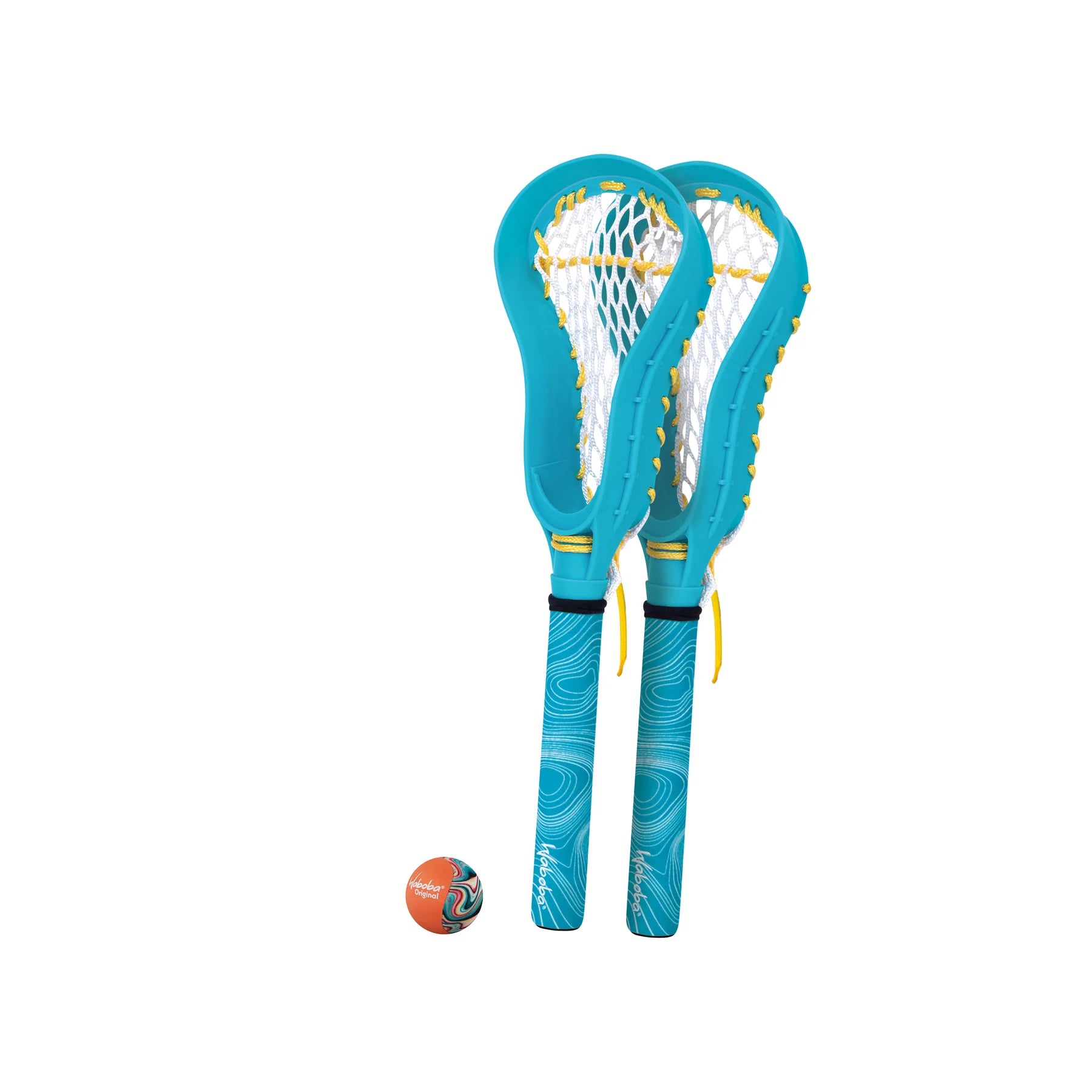 Mini Water Lacrosse