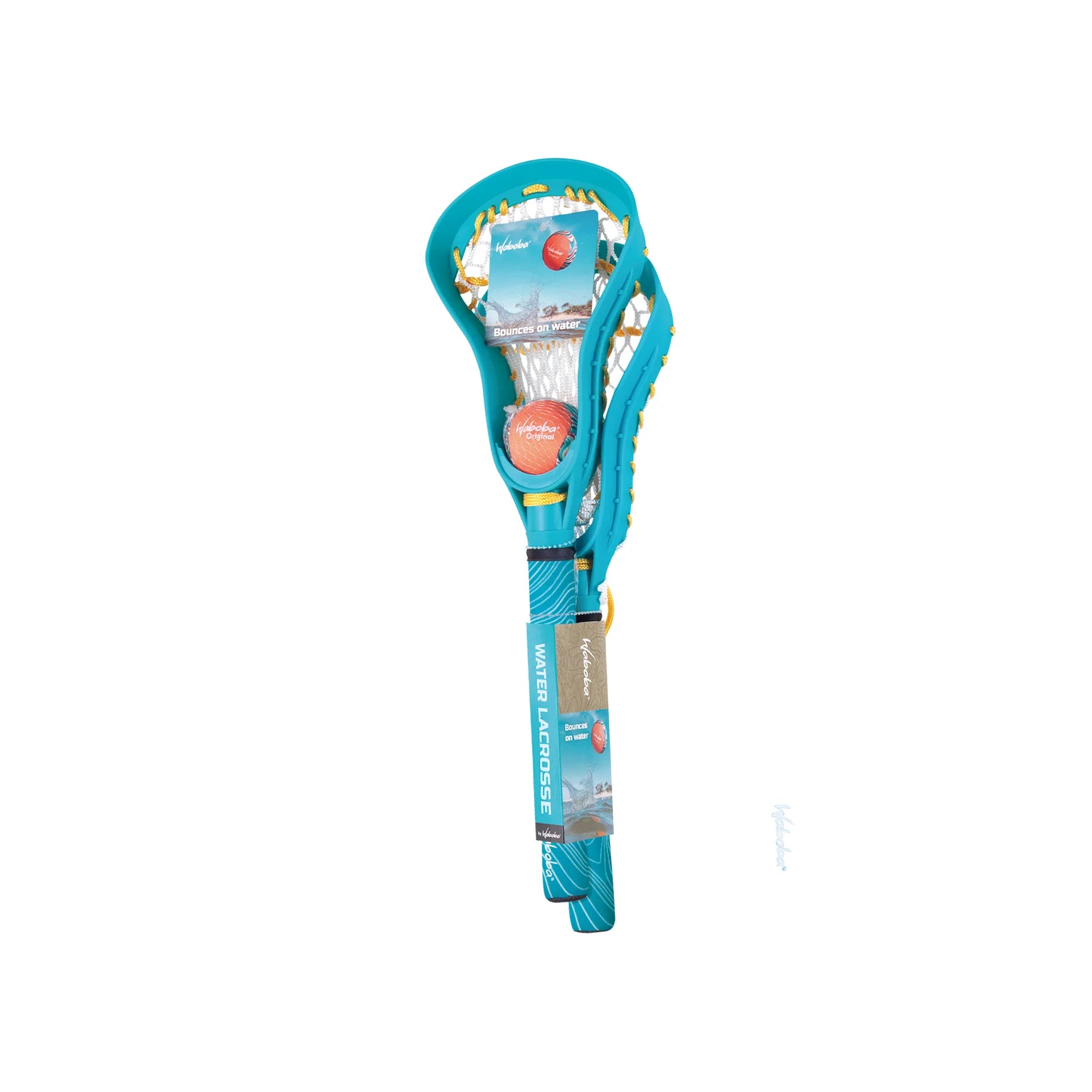 Mini Water Lacrosse