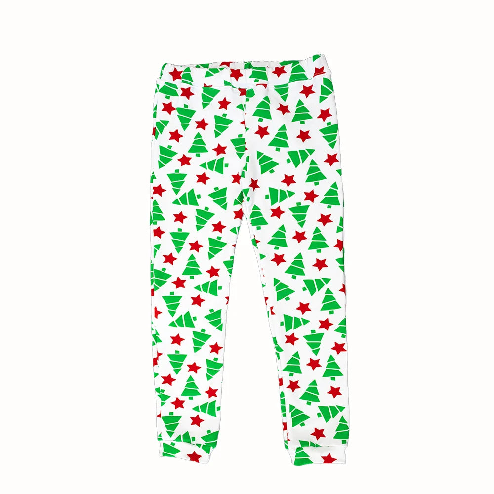 Softsie Aloe Infused Pajama Set