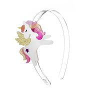 Unicorn Headband