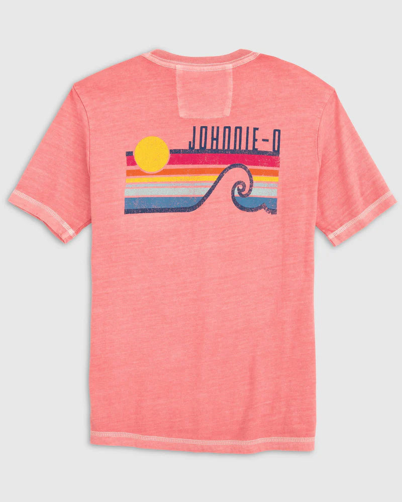 Surf Shine Jr. T-Shirt